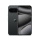 Smartfon GOOGLE Pixel 10 Pro 5G 16/128GB Czarny